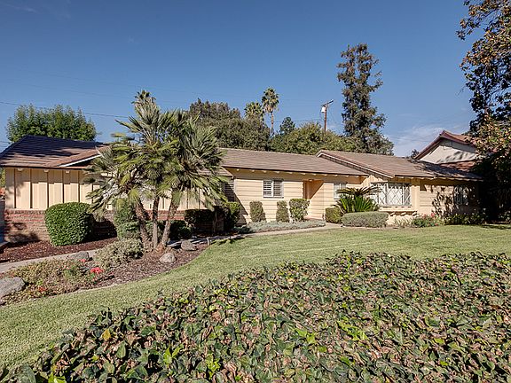 4th image of 1037 Burnell Oaks Ln