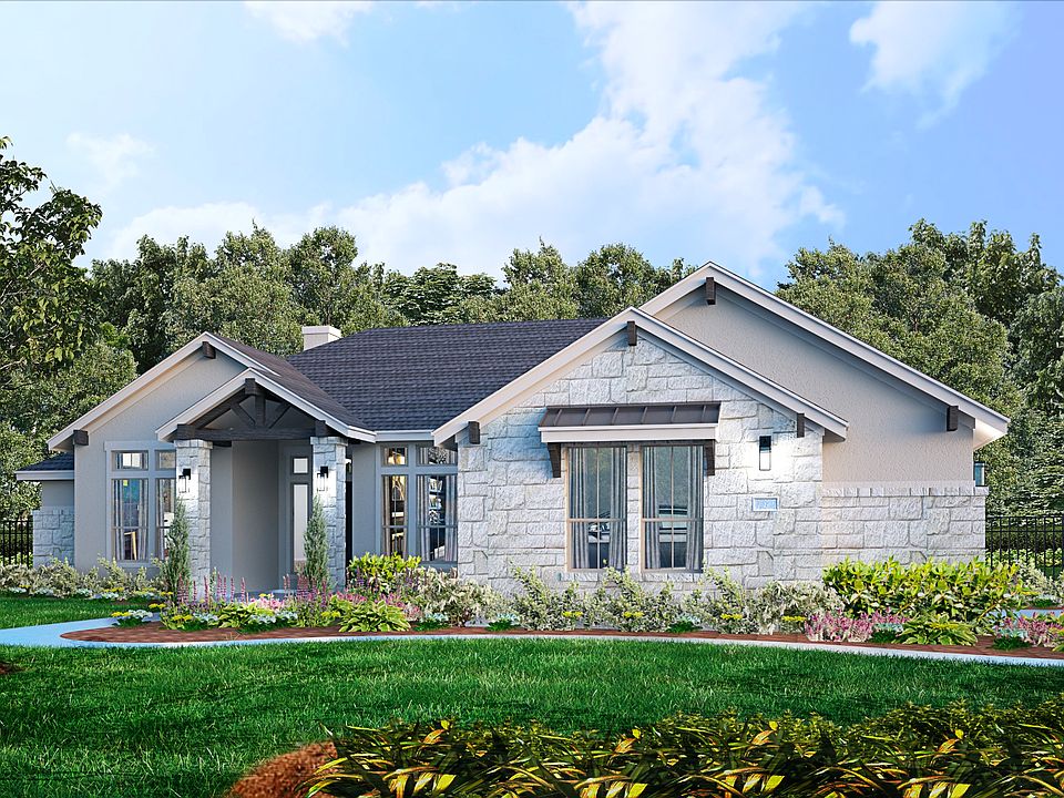 1st image of 501 Arborwood Cv #5ATPZG