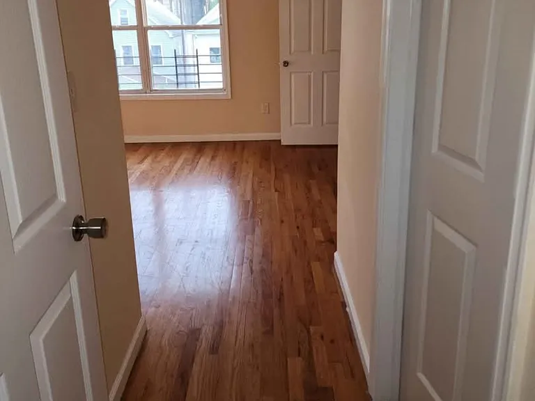 226 Bond St #2 — Photo 13