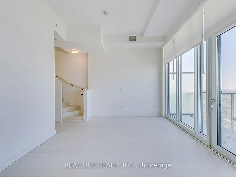 3883 Quartz Rd #6009 — Photo 7