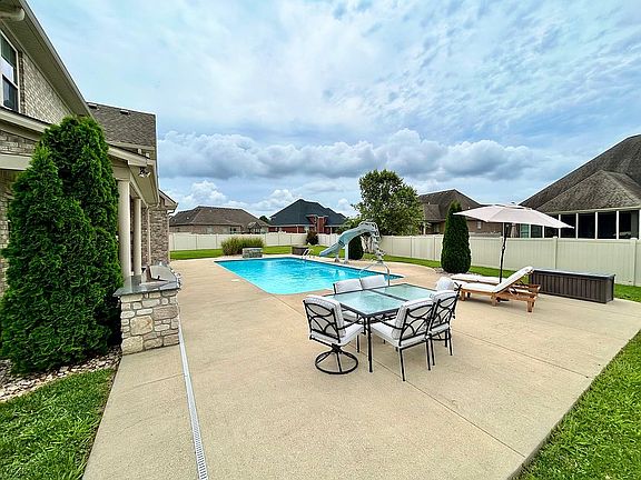 5th image of 2186 Winterstone Way