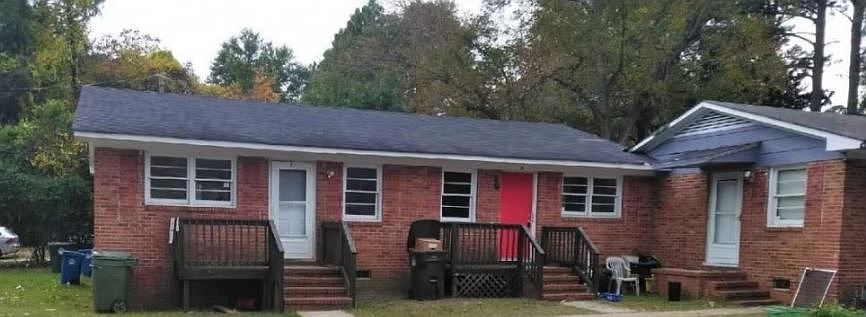 1st image of 1300 Turnpike Rd