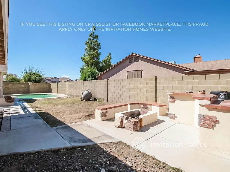 5430 N 79th Dr — Photo 19