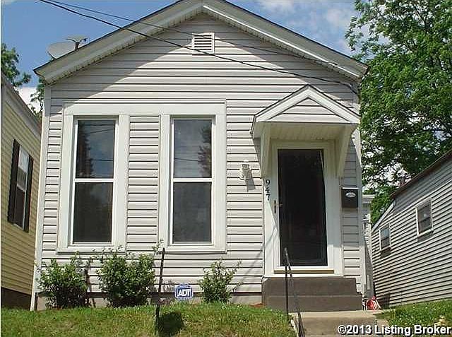 1st image of 947 Ash St