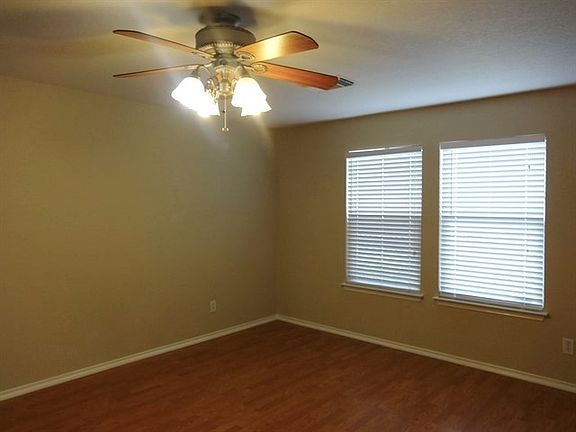 2nd image of 11132 Vollmer Ln