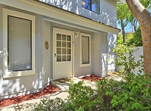 4th image of 510 N Park Springs Ct