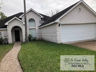 1514 Autumn Ct