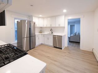 6 Prospect St #2, Merrimac, MA 01860