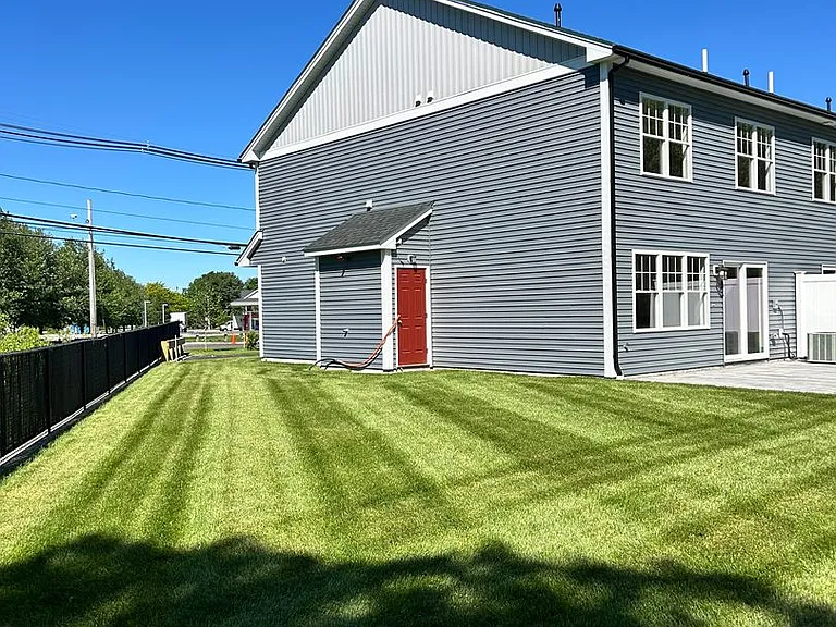2188 Braley Rd — Photo 48