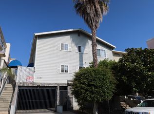 10387 Almayo Ave #2, Los Angeles, CA 90064