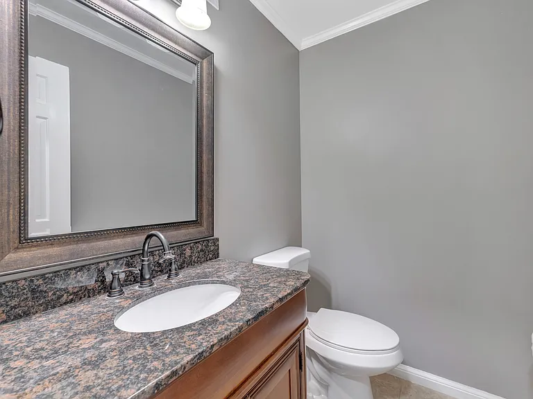 1427 McLean Mews Ct — Photo 8