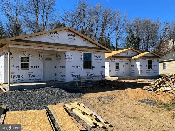 6259 Truxton Ct, Mount Jackson, VA 22842