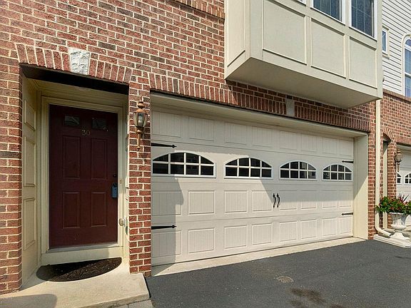 2nd image of 30 Pate Dr