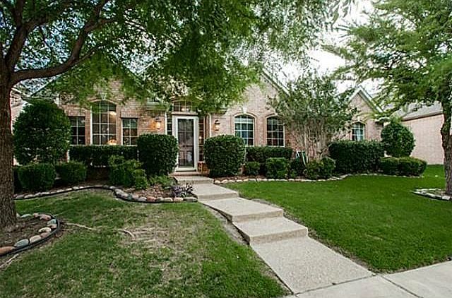 1st image of 3617 Waddell Dr