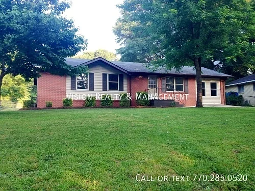 352 Rome St Photo 1