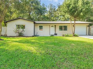 6140 E Dell Ln, Inverness, FL 34452