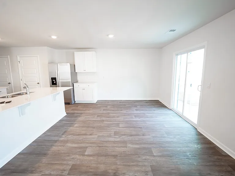 112 Red Admiral Ln — Photo 10