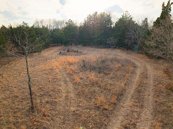 5th image of 0 Mount Olive Rd