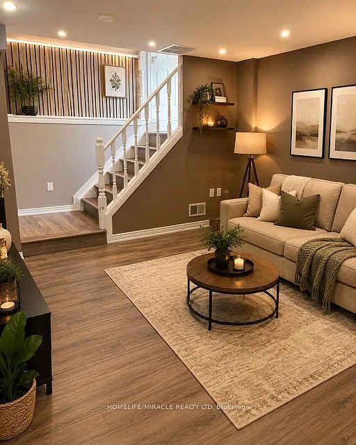 2 bed, $2,000 — Photo 2