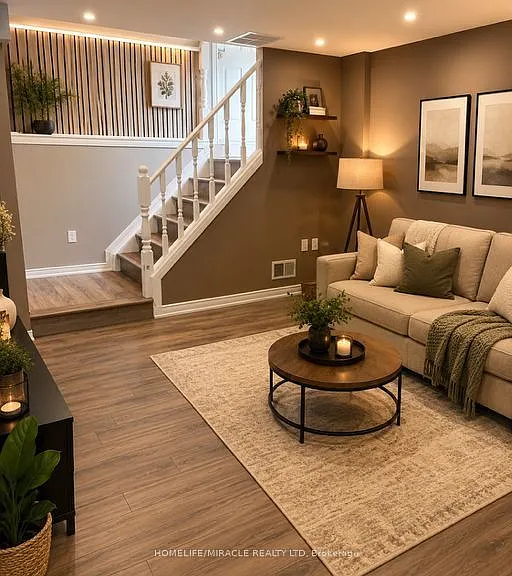 143 Grenfell Pl — Photo 2