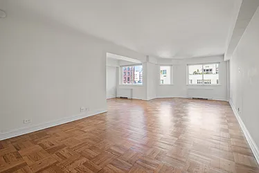 Rented by Anchor Associates