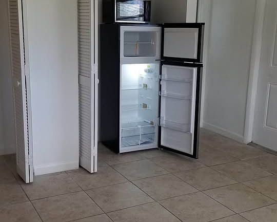 2nd image of 3010 SW 61st Ave #C