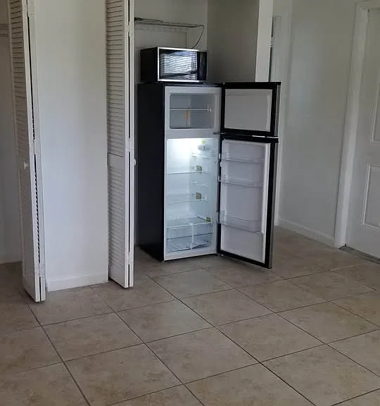 3010 SW 61st Ave #C — Photo 2