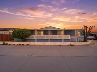 174 Redwood Dr #174, Hollister, CA