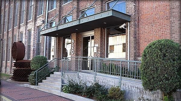 1st image of 920 Poeyfarre St APT 142