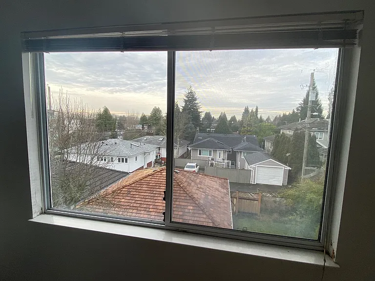 7771 French St — Photo 25