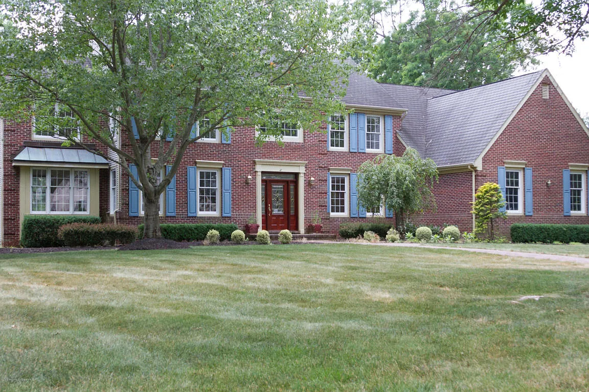 1 Ivy Ln photo 1