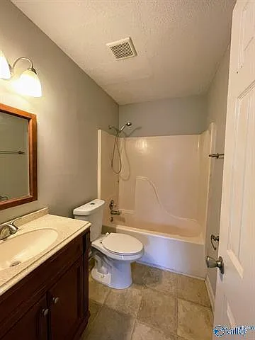 5001 Pine St NW #1 — Photo 9