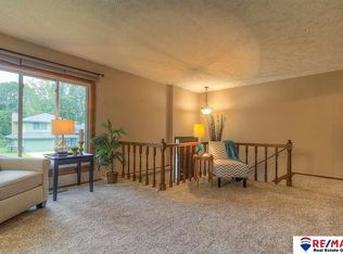 11659 Trumble Loup E, Bellevue, NE 68123