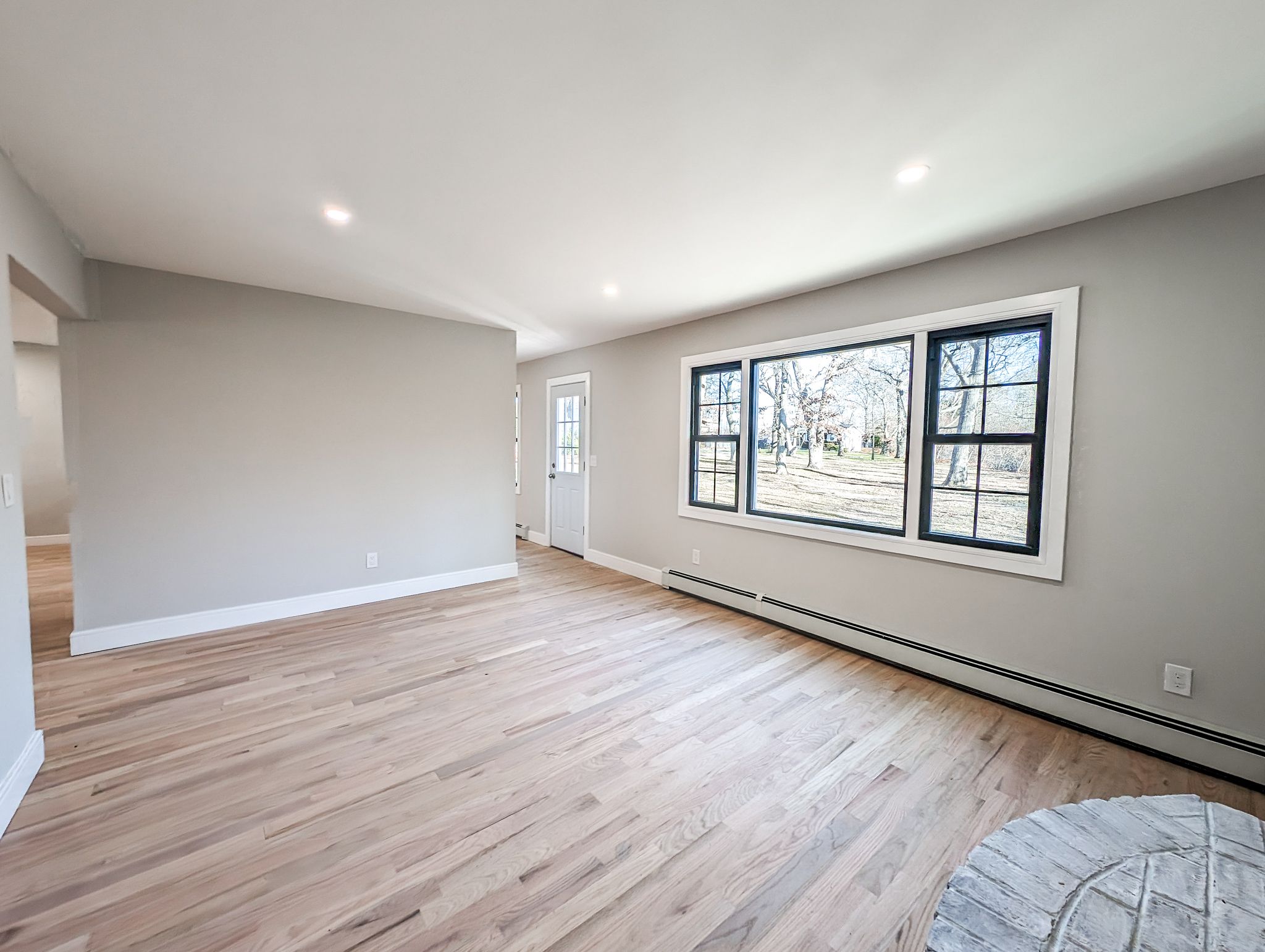 1150 Factory Ave, Mattituck, NY 11952 Out East