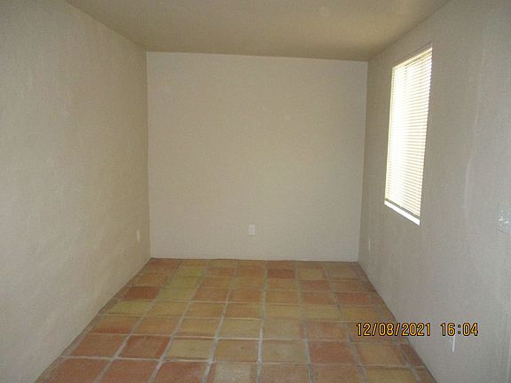 4th image of 73151 Adobe Cir Unit 14