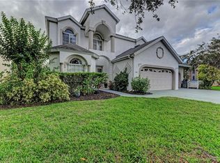 6211 Rock Creek Cir, Ellenton, FL 34222