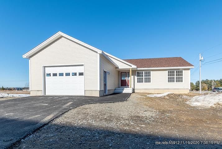 2nd image of 18 Hunter Dr