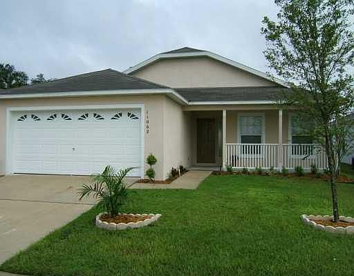 5th image of 11062 Pinewood Cove Ln