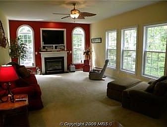 4th image of 18 Ram Ln