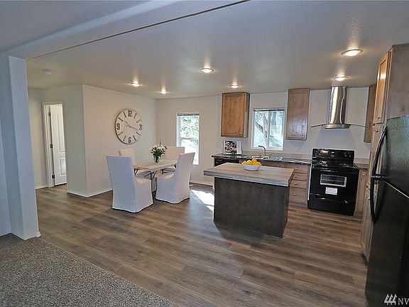 5th image of 3702 Galiano Dr