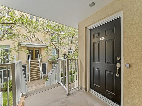 3rd image of 28 Stadium Rd #132