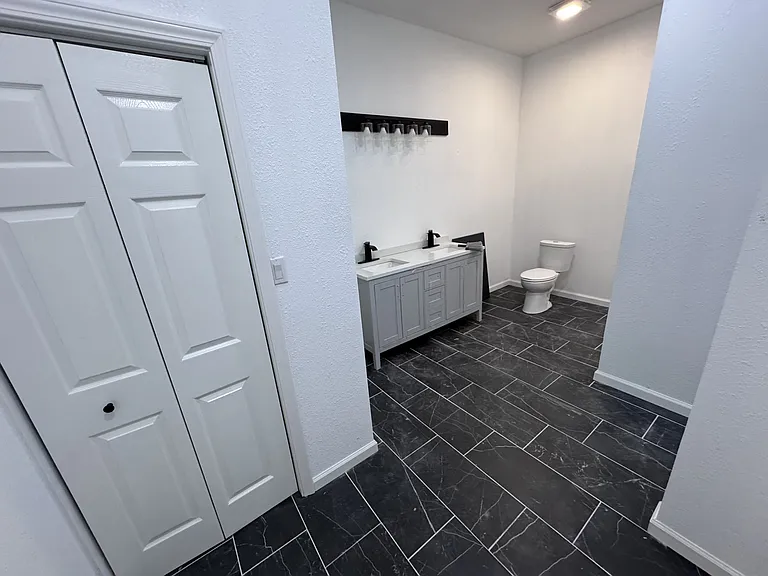 204 Church St #2 — Photo 14