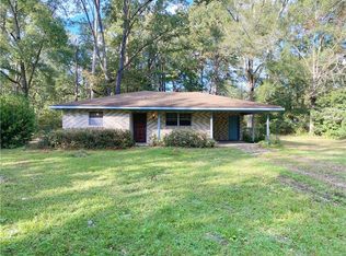 1905 Harry Lemons Rd, Mandeville, LA 70448