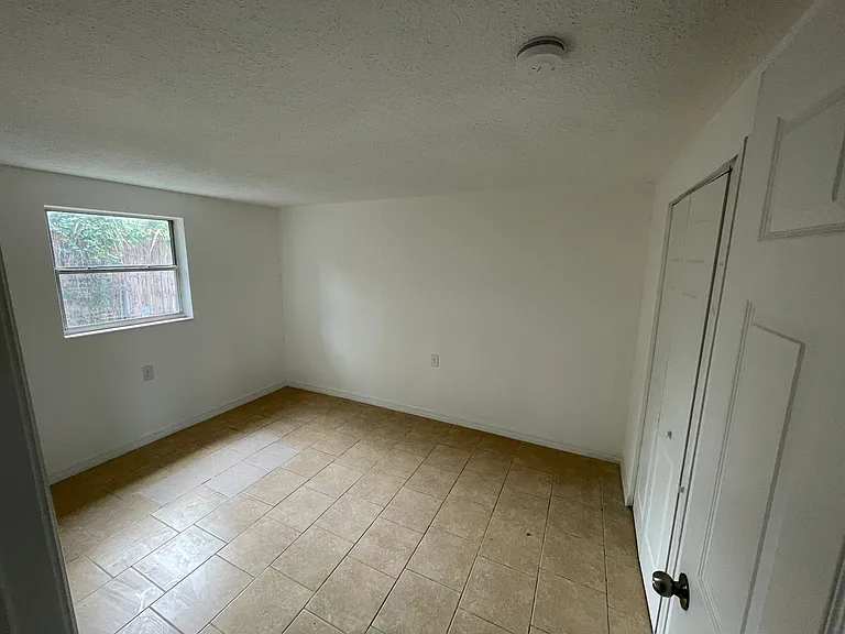 5319 Avery Rd — Photo 8