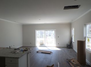 6910 Eddy Point Ln, Raleigh, NC 27616