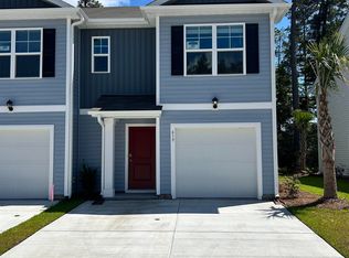 619 Golden Resin Rd LOT 181, Conway, SC 29526