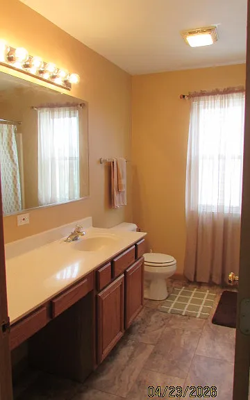 2257 N Arapahoe Trl — Photo 8