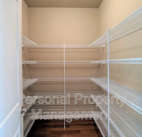 10405 NE 98th Ave — Photo 8