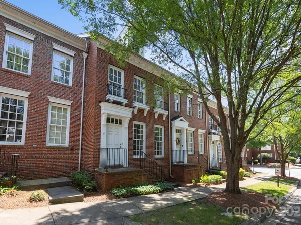 763 Old Meeting Way, Davidson, NC 28036