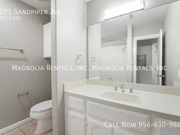 1201 Sandpiper Ave #5 — Photo 10